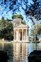 Similar image 21429278