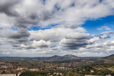 Similar image 21429279