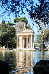 Similar image 21429280