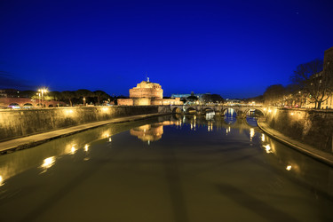 Similar image 21429281