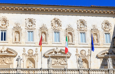 Similar image 21429282