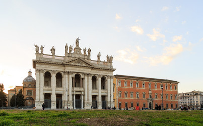 Similar image 21429283