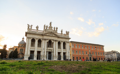 Similar image 21429286