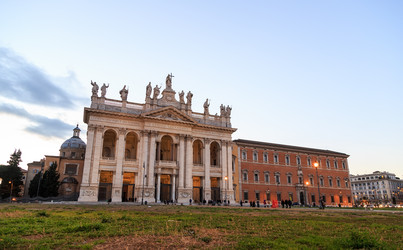 Similar image 21429290