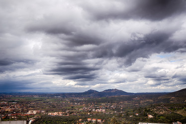 Similar image 21429291