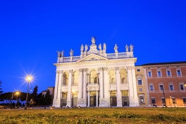 Similar image 21429800