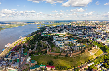 Similar image 21430309