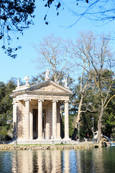 Similar image 21430314