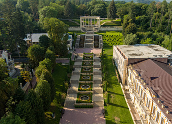 Similar image 21430318