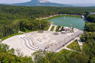 Similar image 21430320