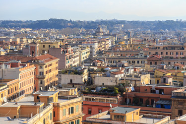 Similar image 21430525