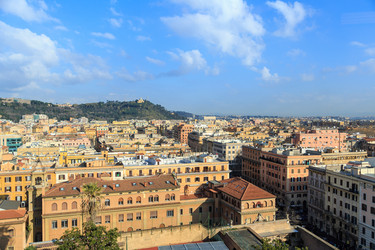 Similar image 21430527