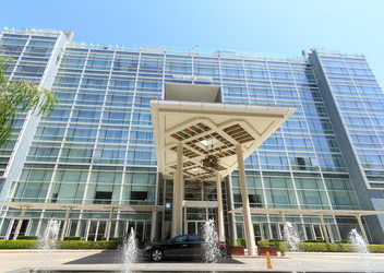 Similar image 21430528