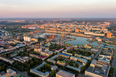 Similar image 21430530