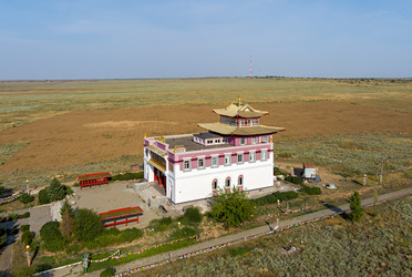 Similar image 21430532