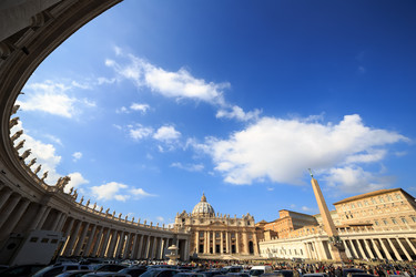 Similar image 21430535