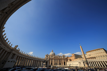 Similar image 21430537