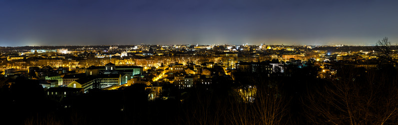 Similar image 21430538