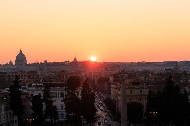 Similar image 21430719