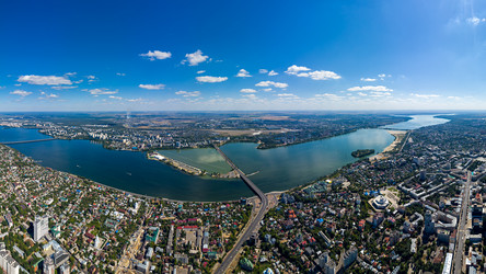 Similar image 21430721