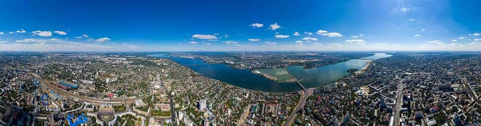 Similar image 21430723