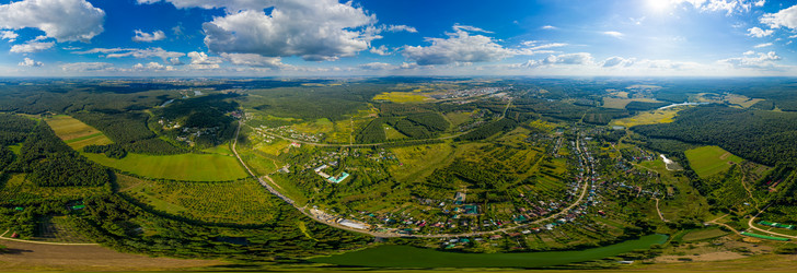 Similar image 21430725