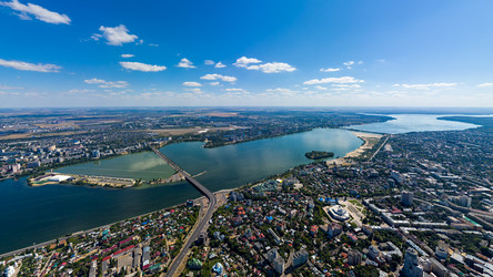 Similar image 21430727