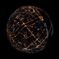 Similar image 21430728