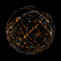 Similar image 21430730