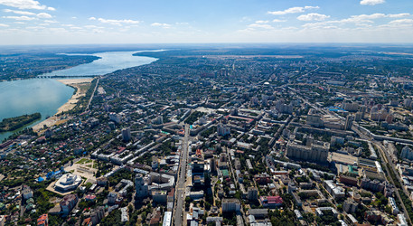 Similar image 21430731