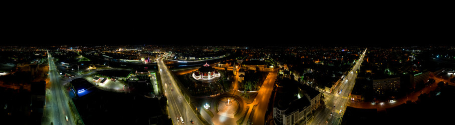 Similar image 21431986