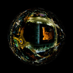 Similar image 21431988