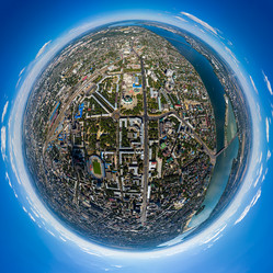 Similar image 21431991