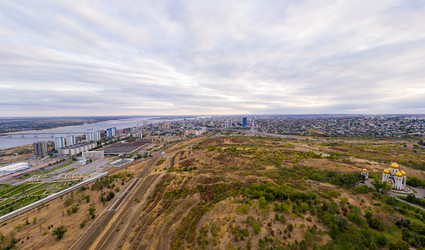 Similar image 21428397