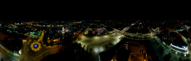 Similar image 21428400