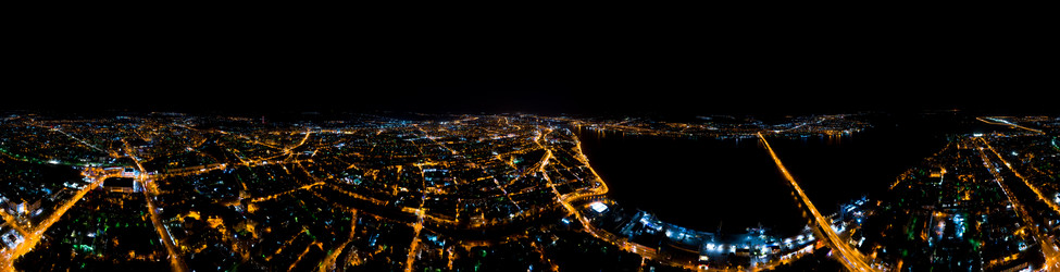 Similar image 21428402