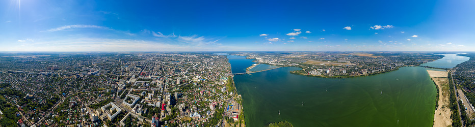 Similar image 21428405