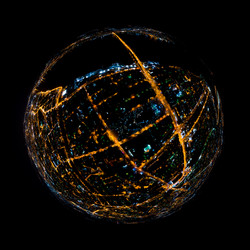 Similar image 21428406