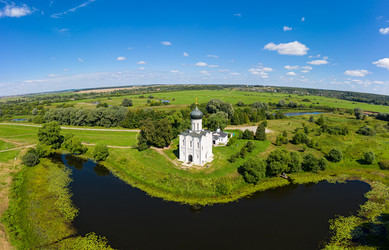 Similar image 21428409