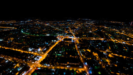 Similar image 21428414