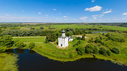 Similar image 21428858