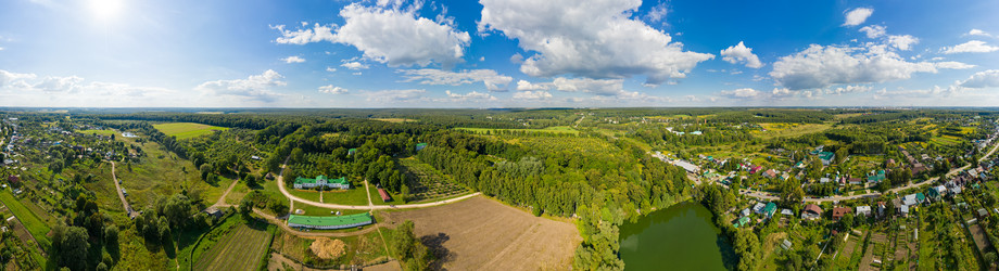 Similar image 21428861