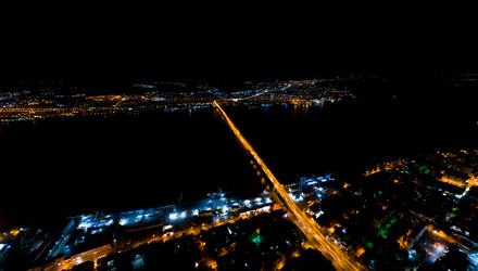 Similar image 21428862