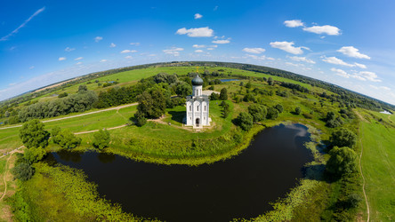 Similar image 21428863