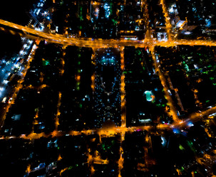 Similar image 21428864