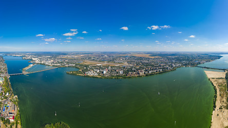 Similar image 21428865