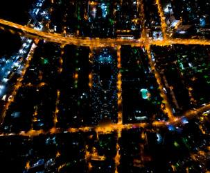 Similar image 21428866