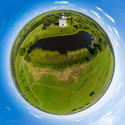 Similar image 21428867