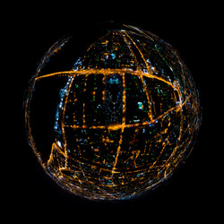 Similar image 21428868