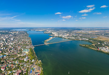 Similar image 21428869